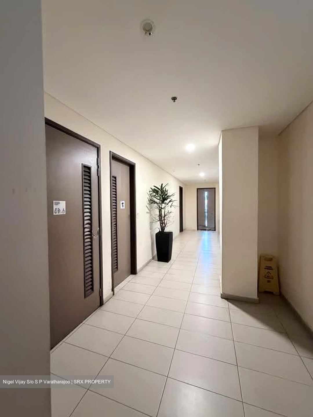 Singapore Khalsa Association (D8), Office #589176061
